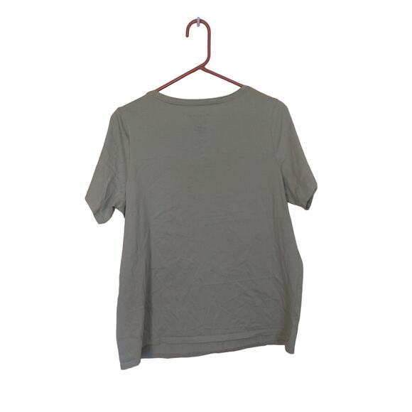 Peanuts Hybrid Apparel Size 0X Cotton Polyester Snoopy Woodstock Cartoon Tshirt - Picture 2 of 8